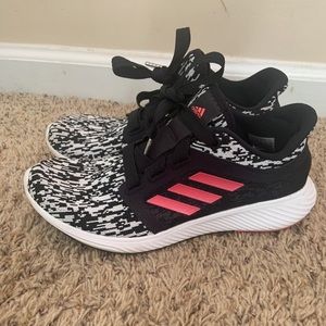 Adidas Lux 7.5